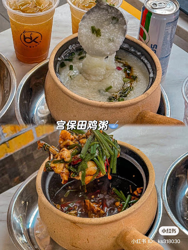 491 Jurong West Ave 1, #01-173, Singapore 640491