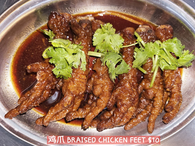 22 Lor 7 Toa Payoh, #01-59, Singapore 310022