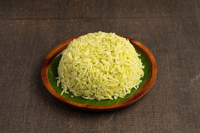 28 Gambas Cres, #03-22 Smart City Kitchens, Singapore 757012