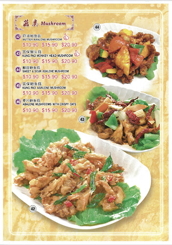 347 Ang Mo Kio Ave 3, #01-2150, Singapore 560347