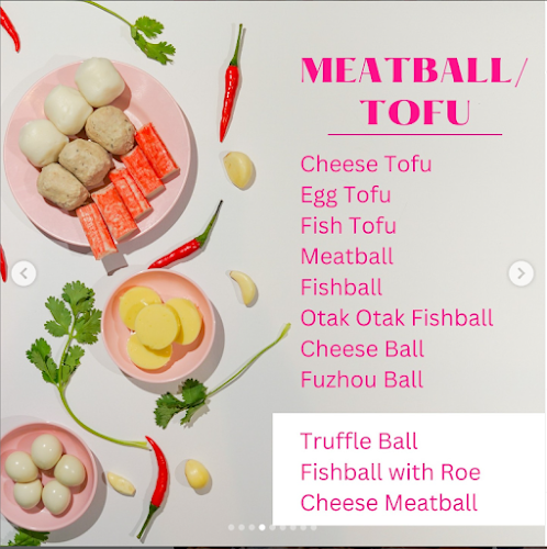 Opinii despre Siam Square Mookata în Singapore - Hospitality and gastronomy