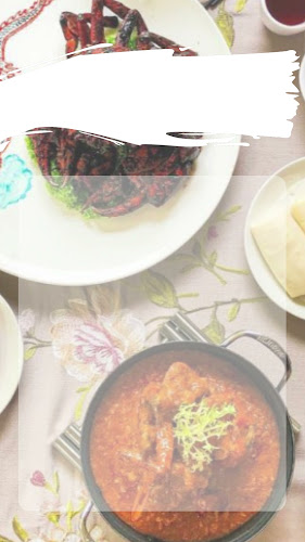 Long Beach @ ROBERTSON QUAY - Singapore