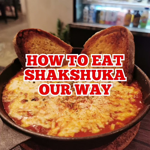 BLACK&INK - Hospitality and gastronomy