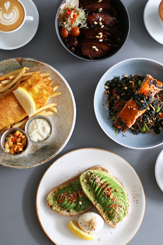 127 Owen Rd, Singapore 218931