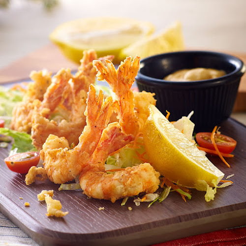 1 Sengkang Square, #04-07 Compass One, Singapore 545078