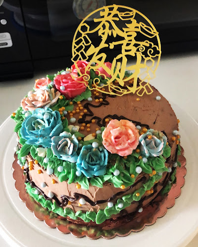 The Quartz Condo, Singapore 544989