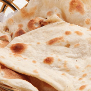 30 Lor Mambong, Singapore 277688