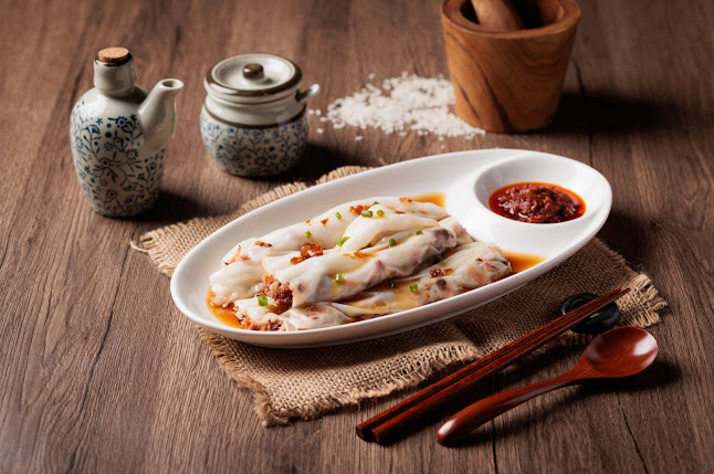 1 Gram Cafe - Singapore