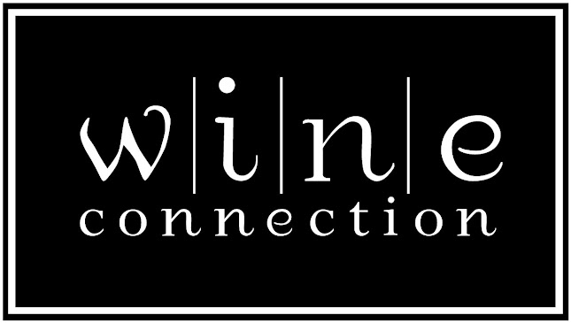 Opinii despre Wine Connection @ Bukit Timah în Singapore - Hospitality and gastronomy