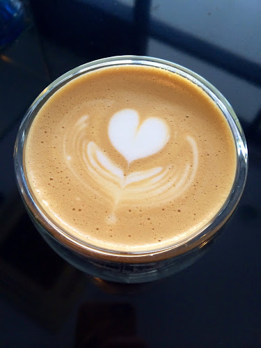 BLACK&INK - Singapore