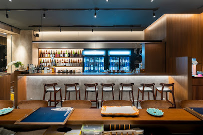 Wagyu Aburiya : Steak & Sukiyaki