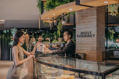 Dusit Gourmet