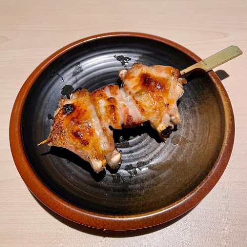 150 Orchard Rd, #01-39 Orchard Plaza, Singapore 238841