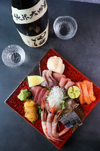 62 Ubi Rd 1, #11-19, Singapore 408734