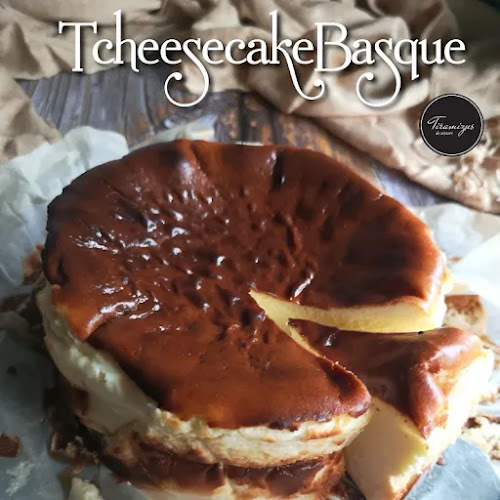 Tiramizus De Sensare