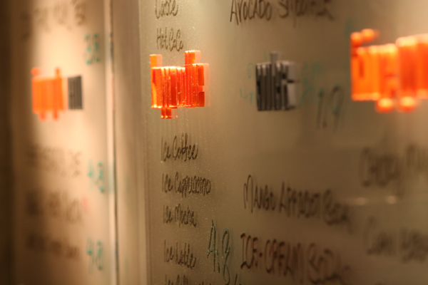 Opinii despre Fringe Cafe în Singapore - Hospitality and gastronomy