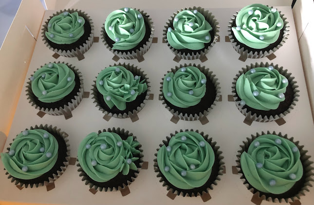 The Quartz Condo, Singapore 544989