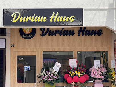Durian Haus