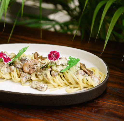 Caffe Italia Singapore