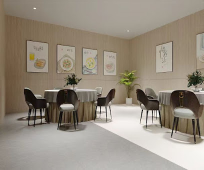 Teng Sheng ITE（腾胜莆田）