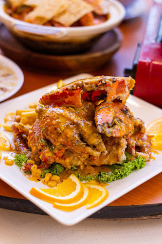 Hong Kong Street Old Chun Kee (kopi kia) - Singapore