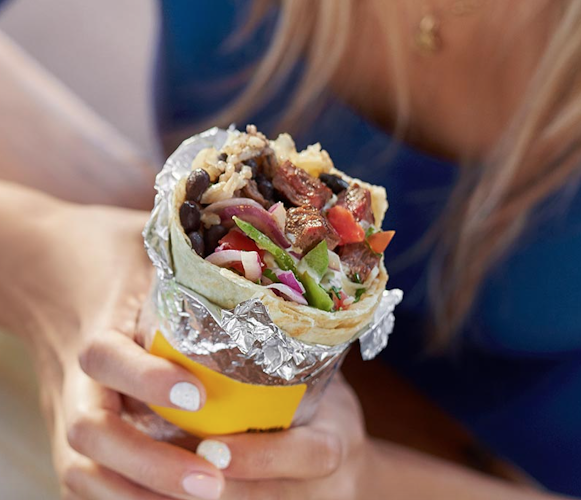 1 Vista Exchange Green, #01-32 The Star Vista, Singapore 138617