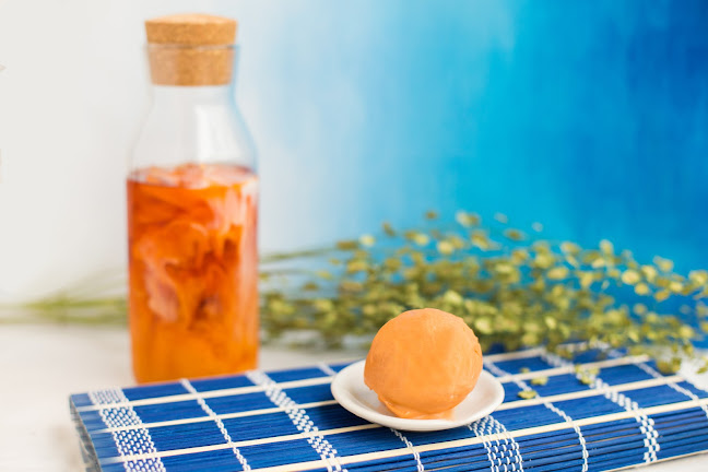 345 Beach Rd, Singapore 199568