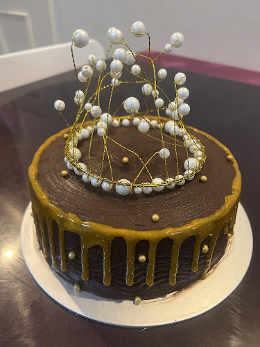 71 Choa Chu Kang Loop, Singapore 689673