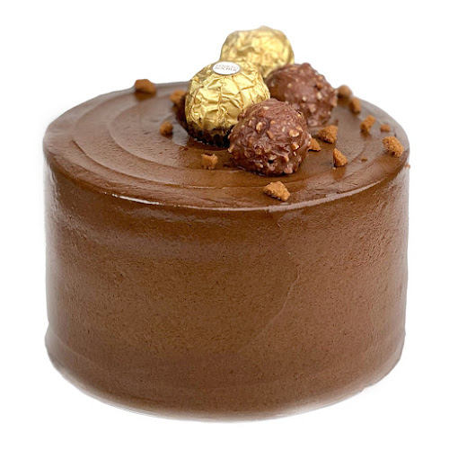 Opinii despre Rich & Good Cake Shop în Singapore - Hospitality and gastronomy