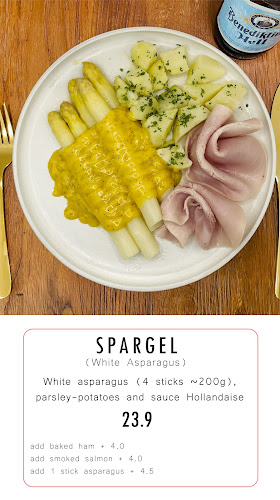 12 Gopeng St, #01-41/42 and 52/53, Singapore 078877