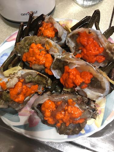 Lim Yan Hwee Trading Pte Ltd. - Singapore