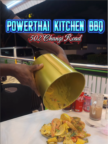 502 Changi Rd, Singapore 419905