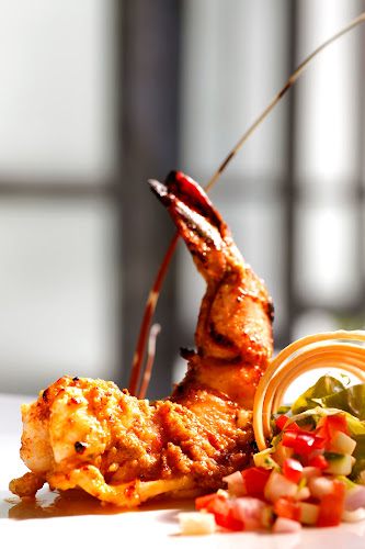 The Song Of India temporarily closed for renovations - Hospitality and gastronomy