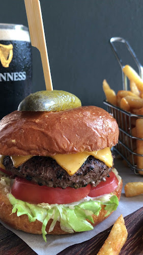 Opinii despre Jimmy Monkey Cafe PLQ (G Floor - Park Place Residences) în Singapore - Hospitality and gastronomy