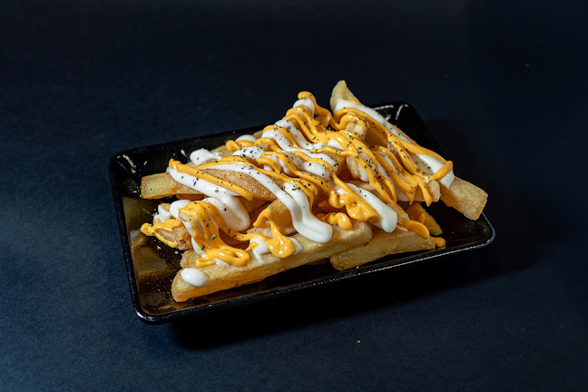 1 Punggol Dr., #02-28, Singapore 828629