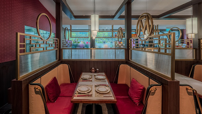 30 Maxwell Rd, #01-03, Singapore 069114