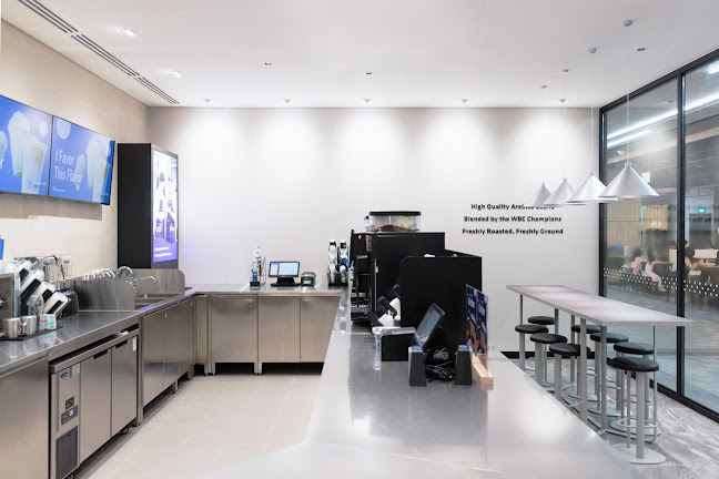 12 Kallang Ave, #01-34 Aperia, Singapore 339511