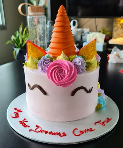 Comentarii opinii despre Emicakes - Kovan