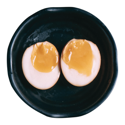 Comentarii opinii despre WOKE Ramen CompassOne | Halal Certified | Seng Kang | Singapore