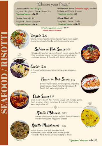 81 Clemenceau Ave, #01-15/16 UE Square, Singapore 239917