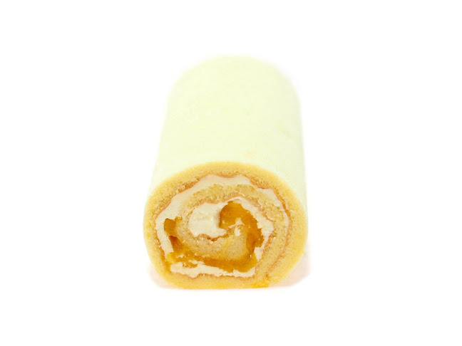 Opinii despre Rich & Good Cake Shop în Singapore - Hospitality and gastronomy