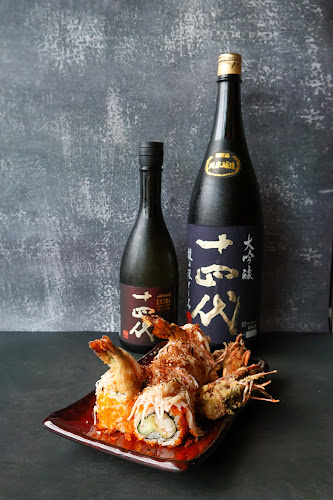 Opinii despre Tora Tora Tora Japanese Restaurant Singapore în Singapore - Hospitality and gastronomy