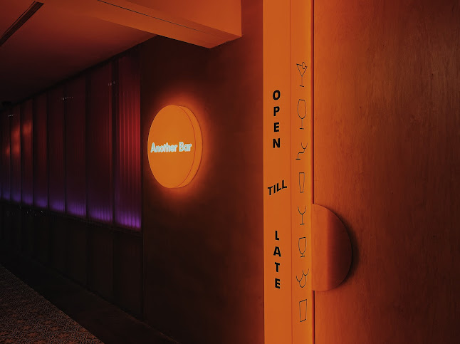 Comentarii opinii despre Another Bar