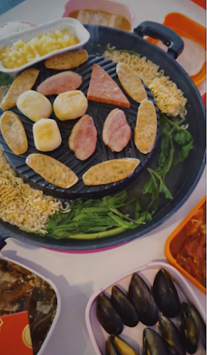 321 Clementi Ave 3, #03-01, Singapore 129905