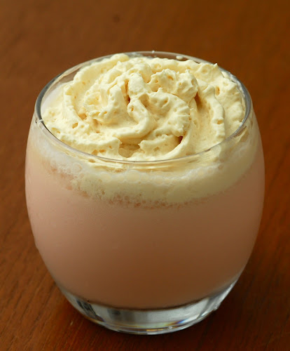 55-57A Haji Ln, Singapore 189248