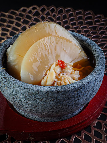 30 Maxwell Rd, #01-03, Singapore 069114