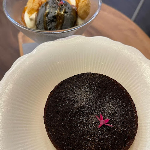 Comentarii opinii despre Kimchi Dining | Korean Restaurant Singapore