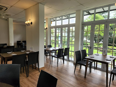 Beaulieu House (Sembawang Seafood Paradise)