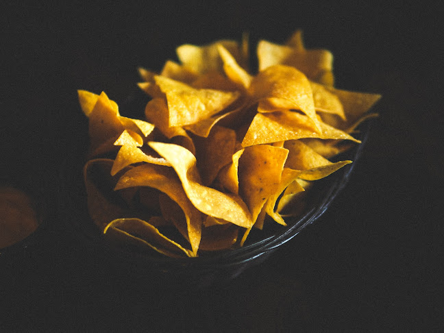 Opinii despre Lower East Side Tacqueria în Singapore - Hospitality and gastronomy