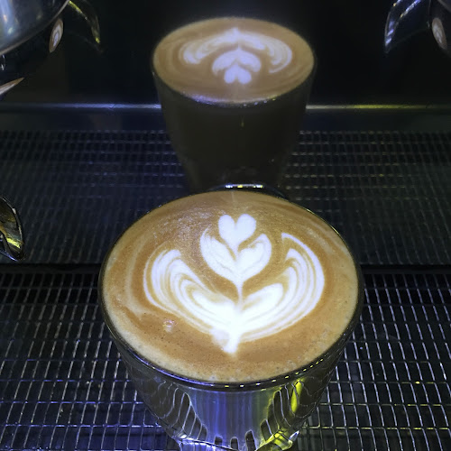 Comentarii opinii despre BLACK&INK